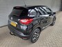 Renault Captur 1.2 TCe Dynamique