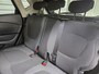 Renault Captur 1.2 TCe Dynamique
