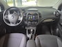 Renault Captur 1.2 TCe Dynamique