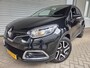 Renault Captur 1.2 TCe Dynamique