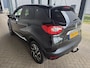 Renault Captur 1.2 TCe Dynamique