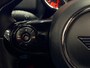 MINI Countryman Mini Countryman Cooper S 192pk Automaat Chili | Panoramadak | Harman Kardon | Half Leder | Camera
