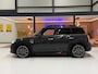 MINI Countryman Mini Countryman Cooper S 192pk Automaat Chili | Panoramadak | Harman Kardon | Half Leder | Camera