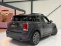 MINI Countryman Mini Countryman Cooper S 192pk Automaat Chili | Panoramadak | Harman Kardon | Half Leder | Camera