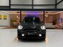 MINI Countryman Mini Countryman Cooper S 192pk Automaat Chili | Panoramadak | Harman Kardon | Half Leder | Camera