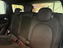 MINI Countryman Mini Countryman Cooper S 192pk Automaat Chili | Panoramadak | Harman Kardon | Half Leder | Camera