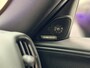MINI Countryman Mini Countryman Cooper S 192pk Automaat Chili | Panoramadak | Harman Kardon | Half Leder | Camera