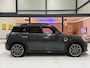 MINI Countryman Mini Countryman Cooper S 192pk Automaat Chili | Panoramadak | Harman Kardon | Half Leder | Camera