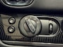 MINI Countryman Mini Countryman Cooper S 192pk Automaat Chili | Panoramadak | Harman Kardon | Half Leder | Camera