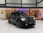 MINI Countryman Mini Countryman Cooper S 192pk Automaat Chili | Panoramadak | Harman Kardon | Half Leder | Camera