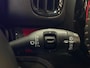 MINI Countryman Mini Countryman Cooper S 192pk Automaat Chili | Panoramadak | Harman Kardon | Half Leder | Camera