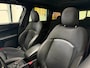 MINI Countryman Mini Countryman Cooper S 192pk Automaat Chili | Panoramadak | Harman Kardon | Half Leder | Camera