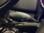 MINI Countryman Mini Countryman Cooper S 192pk Automaat Chili | Panoramadak | Harman Kardon | Half Leder | Camera
