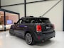 MINI Countryman Mini Countryman Cooper S 192pk Automaat Chili | Panoramadak | Harman Kardon | Half Leder | Camera
