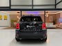 MINI Countryman Mini Countryman Cooper S 192pk Automaat Chili | Panoramadak | Harman Kardon | Half Leder | Camera
