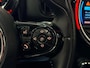 MINI Countryman Mini Countryman Cooper S 192pk Automaat Chili | Panoramadak | Harman Kardon | Half Leder | Camera