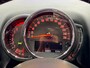 MINI Countryman Mini Countryman Cooper S 192pk Automaat Chili | Panoramadak | Harman Kardon | Half Leder | Camera