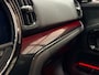 MINI Countryman Mini Countryman Cooper S 192pk Automaat Chili | Panoramadak | Harman Kardon | Half Leder | Camera