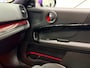 MINI Countryman Mini Countryman Cooper S 192pk Automaat Chili | Panoramadak | Harman Kardon | Half Leder | Camera