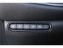 Fiat 500e La Prima by Bocelli 42 kWh | JBL | Winter | Camera | 17"