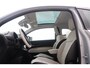 Fiat 500e La Prima by Bocelli 42 kWh | JBL | Winter | Camera | 17"