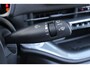 Fiat 500e La Prima by Bocelli 42 kWh | JBL | Winter | Camera | 17"