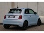 Fiat 500e La Prima by Bocelli 42 kWh | JBL | Winter | Camera | 17"