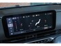 Fiat 500e La Prima by Bocelli 42 kWh | JBL | Winter | Camera | 17"