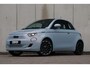 Fiat 500e La Prima by Bocelli 42 kWh | JBL | Winter | Camera | 17"