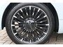 Fiat 500e La Prima by Bocelli 42 kWh | JBL | Winter | Camera | 17"