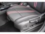 Opel Crossland 1.2 Turbo GS-Line 110pk | Navigatie by App | Achteruitrijcamera | AGR-Comfortstoel | Climate Control | 17"LMV |