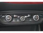 Opel Crossland 1.2 Turbo GS-Line 110pk | Navigatie by App | Achteruitrijcamera | AGR-Comfortstoel | Climate Control | 17"LMV |