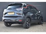 Opel Crossland 1.2 Turbo GS-Line 110pk | Navigatie by App | Achteruitrijcamera | AGR-Comfortstoel | Climate Control | 17"LMV |
