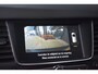 Opel Crossland 1.2 Turbo GS-Line 110pk | Navigatie by App | Achteruitrijcamera | AGR-Comfortstoel | Climate Control | 17"LMV |