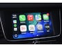 Opel Crossland 1.2 Turbo GS-Line 110pk | Navigatie by App | Achteruitrijcamera | AGR-Comfortstoel | Climate Control | 17"LMV |