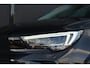 Opel Crossland 1.2 Turbo GS-Line 110pk | Navigatie by App | Achteruitrijcamera | AGR-Comfortstoel | Climate Control | 17"LMV |