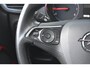 Opel Crossland 1.2 Turbo GS-Line 110pk | Navigatie by App | Achteruitrijcamera | AGR-Comfortstoel | Climate Control | 17"LMV |