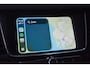 Opel Crossland 1.2 Turbo GS-Line 110pk | Navigatie by App | Achteruitrijcamera | AGR-Comfortstoel | Climate Control | 17"LMV |