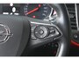 Opel Crossland 1.2 Turbo GS-Line 110pk | Navigatie by App | Achteruitrijcamera | AGR-Comfortstoel | Climate Control | 17"LMV |