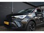 Opel Crossland 1.2 Turbo GS-Line 110pk | Navigatie by App | Achteruitrijcamera | AGR-Comfortstoel | Climate Control | 17"LMV |