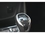 Opel Crossland 1.2 Turbo GS-Line 110pk | Navigatie by App | Achteruitrijcamera | AGR-Comfortstoel | Climate Control | 17"LMV |