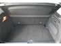Opel Crossland 1.2 Turbo GS-Line 110pk | Navigatie by App | Achteruitrijcamera | AGR-Comfortstoel | Climate Control | 17"LMV |