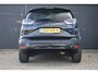 Opel Crossland 1.2 Turbo GS-Line 110pk | Navigatie by App | Achteruitrijcamera | AGR-Comfortstoel | Climate Control | 17"LMV |