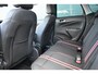Opel Crossland 1.2 Turbo GS-Line 110pk | Navigatie by App | Achteruitrijcamera | AGR-Comfortstoel | Climate Control | 17"LMV |