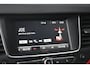 Opel Crossland 1.2 Turbo GS-Line 110pk | Navigatie by App | Achteruitrijcamera | AGR-Comfortstoel | Climate Control | 17"LMV |