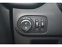 Opel Crossland 1.2 Turbo GS-Line 110pk | Navigatie by App | Achteruitrijcamera | AGR-Comfortstoel | Climate Control | 17"LMV |