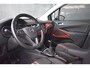 Opel Crossland 1.2 Turbo GS-Line 110pk | Navigatie by App | Achteruitrijcamera | AGR-Comfortstoel | Climate Control | 17"LMV |