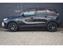 Opel Crossland 1.2 Turbo GS-Line 110pk | Navigatie by App | Achteruitrijcamera | AGR-Comfortstoel | Climate Control | 17"LMV |