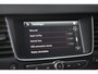 Opel Crossland 1.2 Turbo GS-Line 110pk | Navigatie by App | Achteruitrijcamera | AGR-Comfortstoel | Climate Control | 17"LMV |