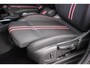 Opel Crossland 1.2 Turbo GS-Line 110pk | Navigatie by App | Achteruitrijcamera | AGR-Comfortstoel | Climate Control | 17"LMV |